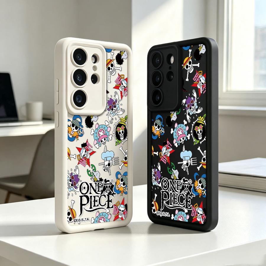 Phone Cases Samsung S25 Ultra - Capa para Samsung Galaxy S26 S20