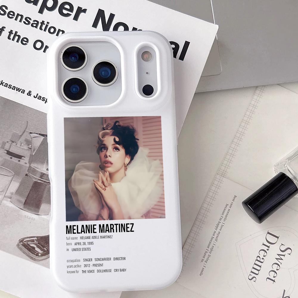 Phone Cases Custom - Capa de Celular Transparente Antichoque Macia
