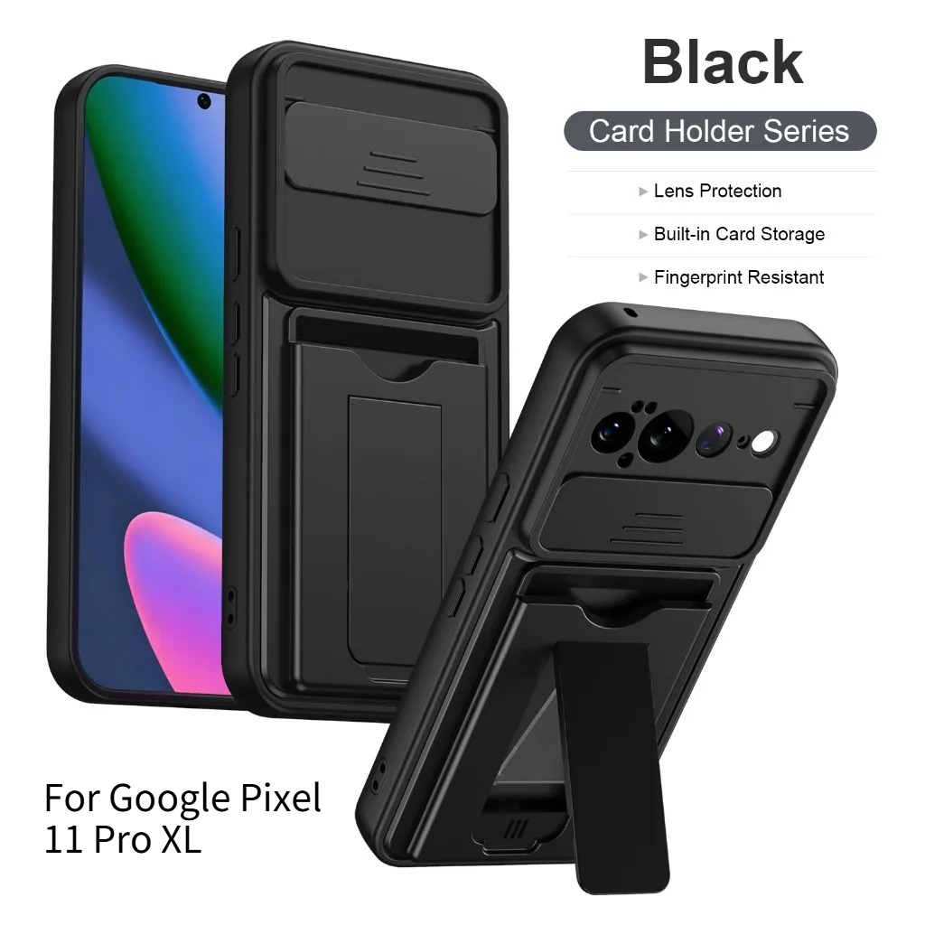 Phone Cases Heavy Duty - Capa de Telefone com Proteção de