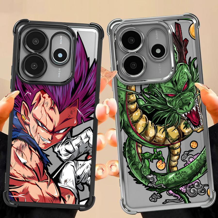 Phone Cases A14 Samsung - Capa para Redmi Note 14 Pro