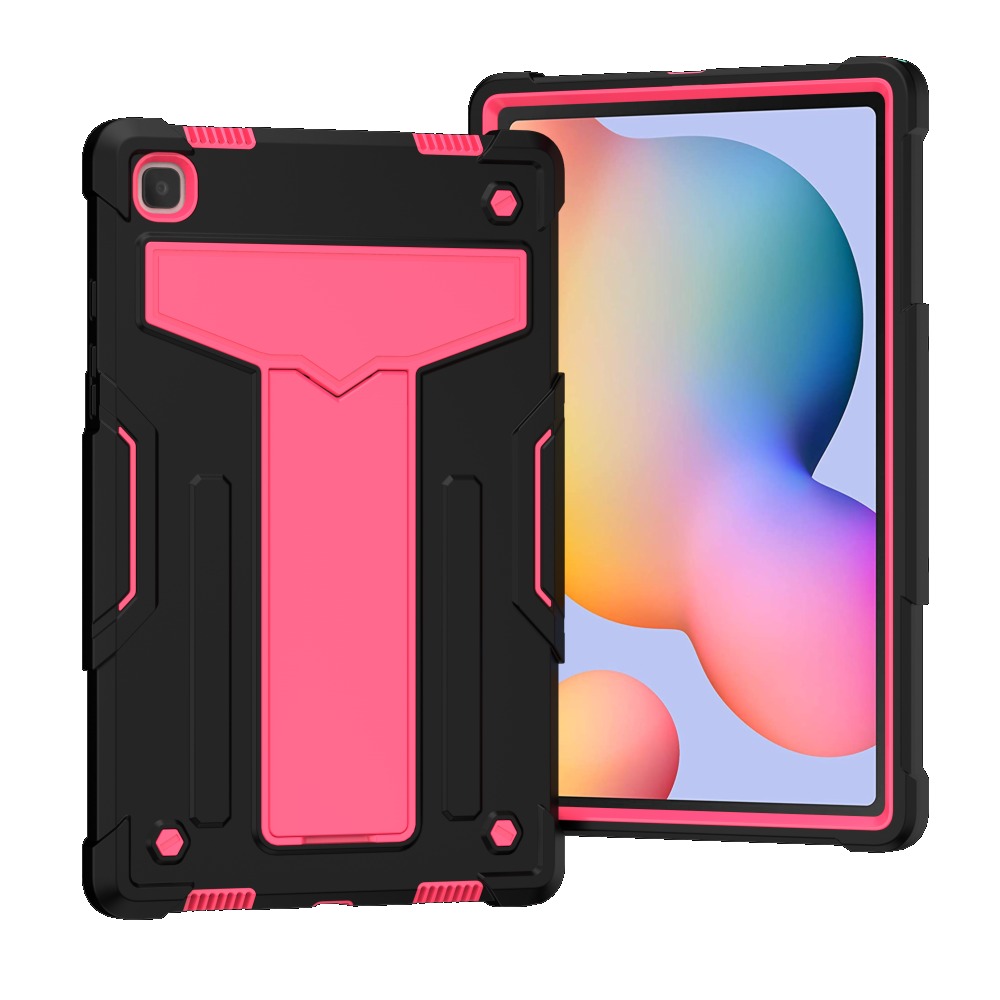 Phone Cases Heavy Duty - Capa para Samsung Galaxy Tab A7
