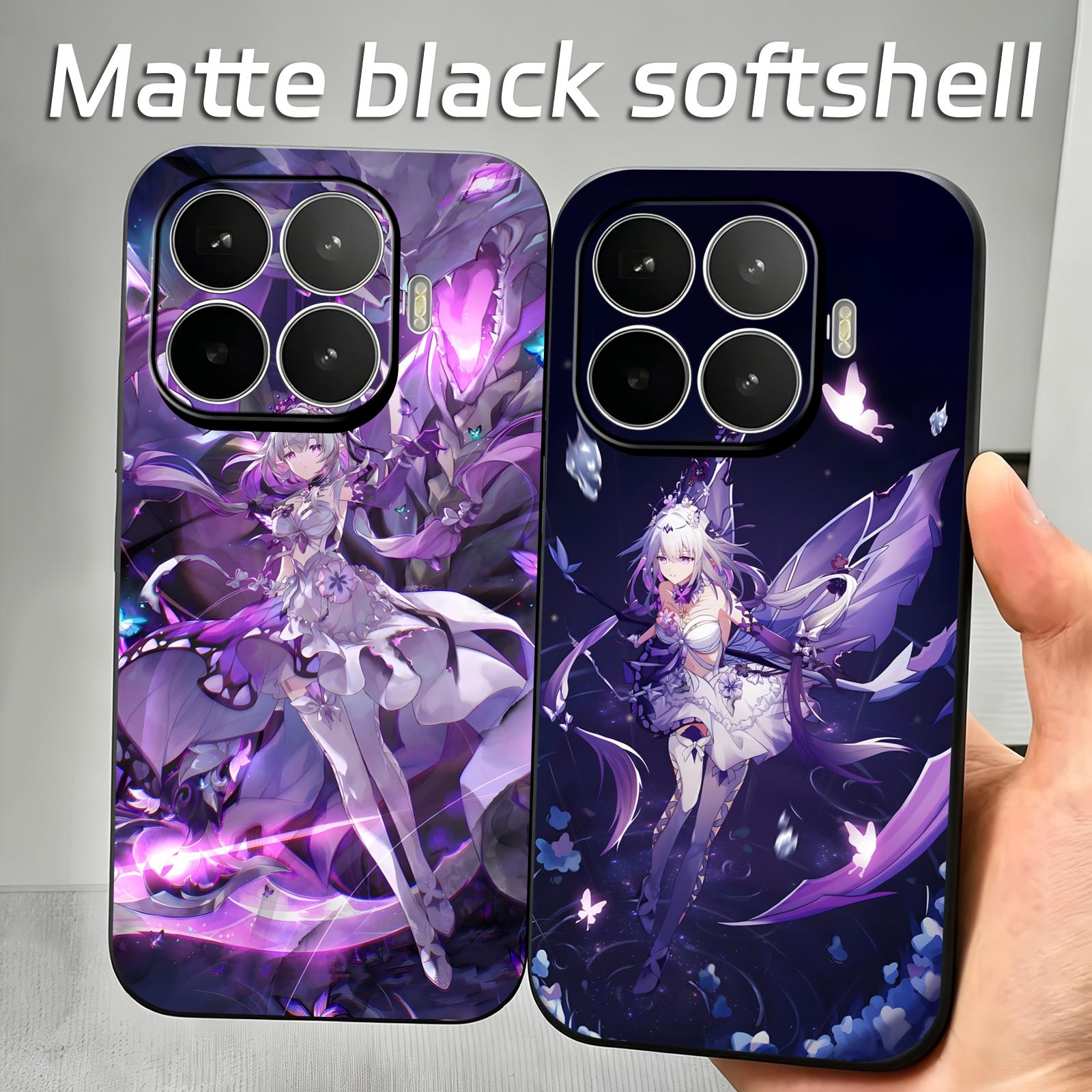 Phone Cases For Iphone 11 - Capa de telefone para xiaomi 17
