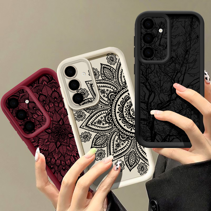 Capa de Telefone Macia e à Pro - Phone Cases A14 Samsung avaliação e preço