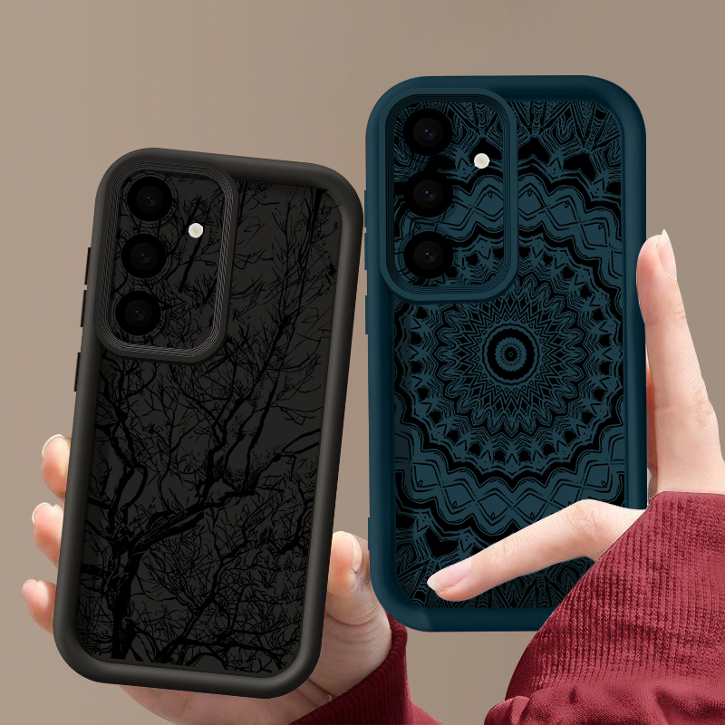 Capa de Telefone Macia e à Pro - Phone Cases A14 Samsung avaliação e preço