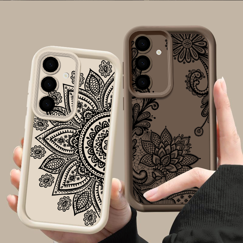 Capa de Telefone Macia e à Pro - Phone Cases A14 Samsung avaliação e preço