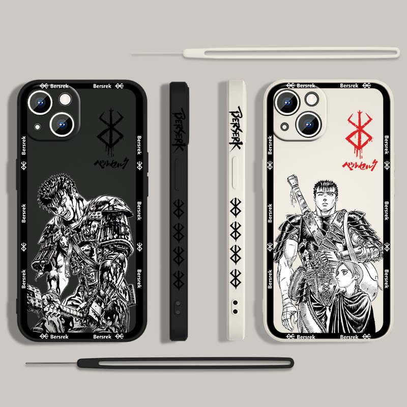 Capa de Celular Líquida com Co - Phone Cases For Iphone 11 avaliação e preço