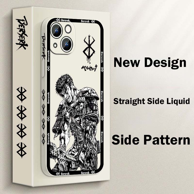 Capa de Celular Líquida com Co - Phone Cases For Iphone 11 avaliação e preço