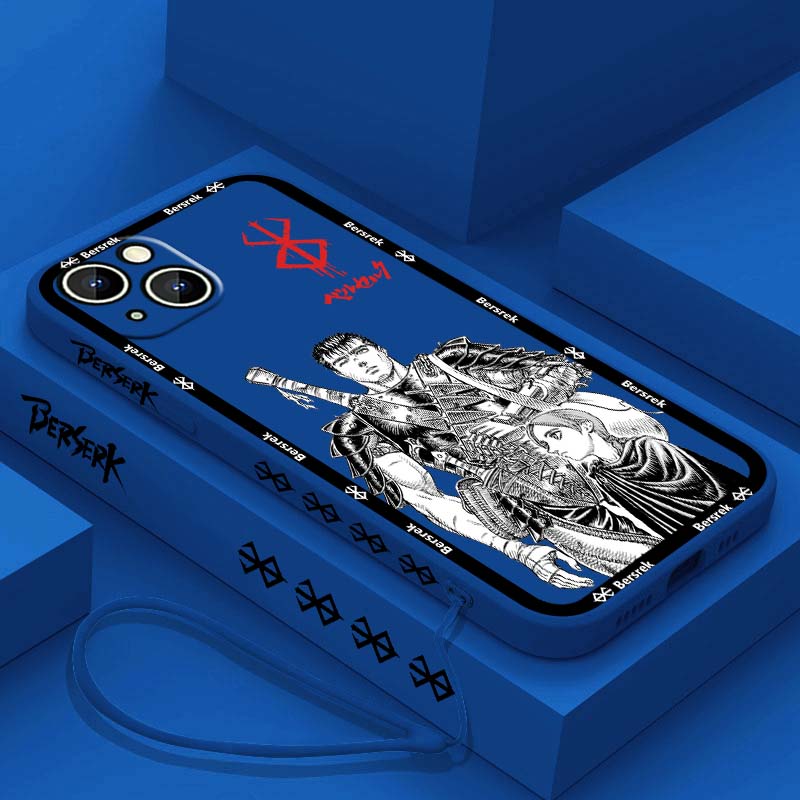 Capa de Celular Líquida com Co - Phone Cases For Iphone 11 avaliação e preço