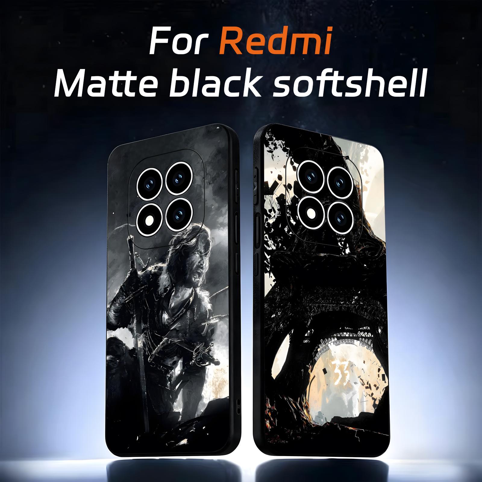 Capa de Telefone Clair Obscur  - Phone Cases Iphone 14 avaliação e preço