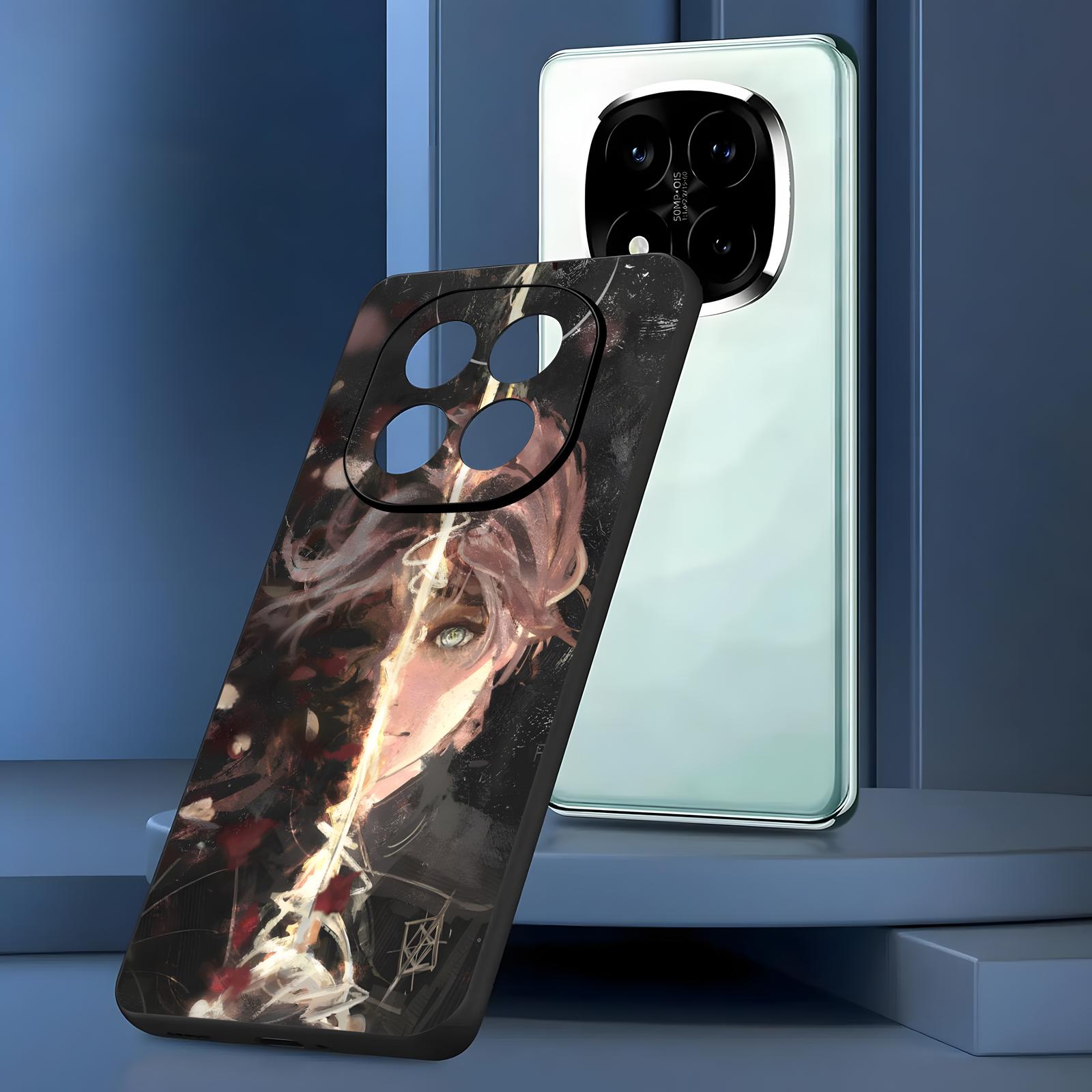 Capa de Telefone Clair Obscur  - Phone Cases Iphone 14 avaliação e preço