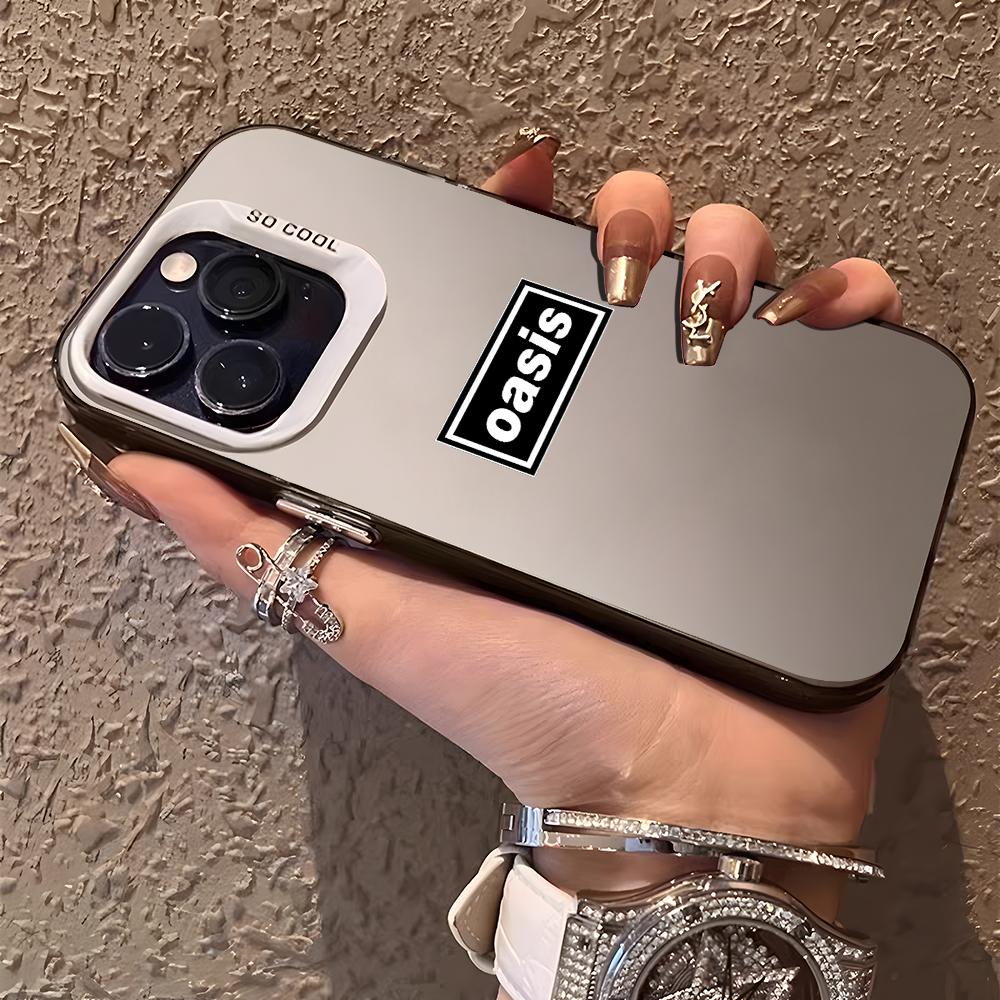 Capa de Celular O-Oasis para i - Phone Cases For Iphone 11 avaliação e preço