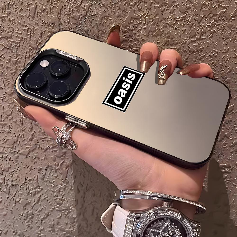 Capa de Celular O-Oasis para i - Phone Cases For Iphone 11 avaliação e preço