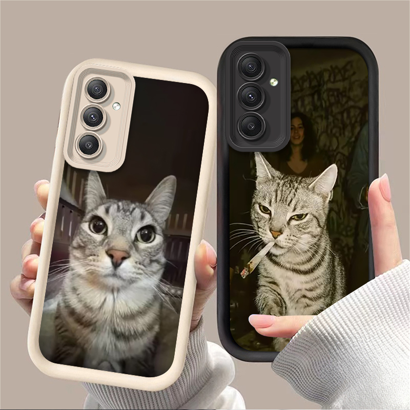 Capa de Telefone com Estampa d - Phone Cases A14 Samsung avaliação e preço