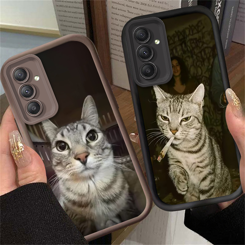 Capa de Telefone com Estampa d - Phone Cases A14 Samsung avaliação e preço