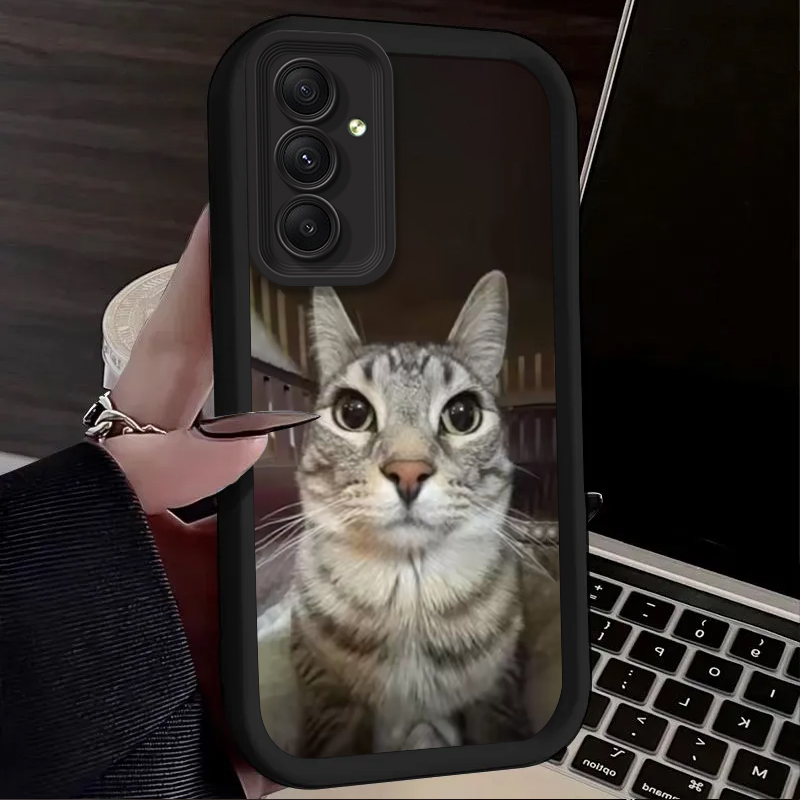 Capa de Telefone com Estampa d - Phone Cases A14 Samsung avaliação e preço