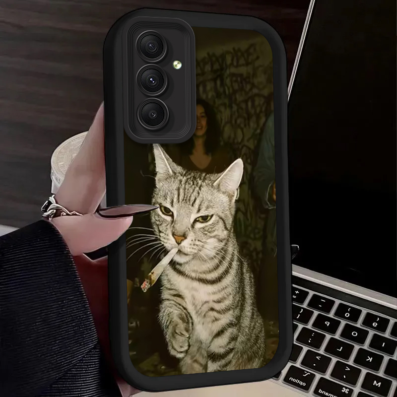 Capa de Telefone com Estampa d - Phone Cases A14 Samsung avaliação e preço