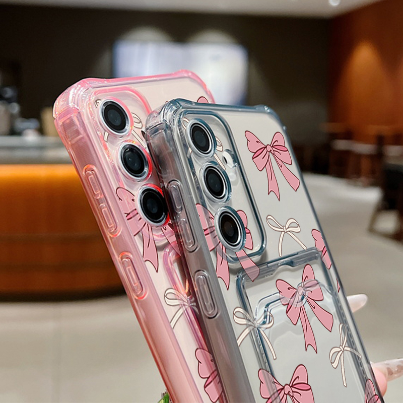 Capa com Bolso para Cartão par - Phone Cases Galaxy A17 avaliação e preço