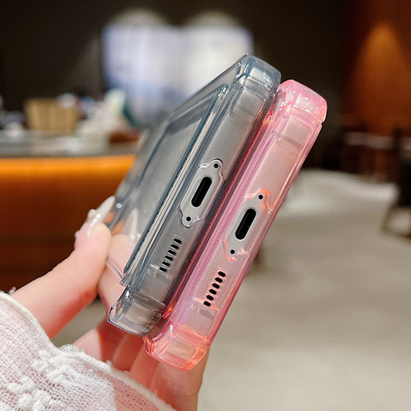 Capa com Bolso para Cartão par - Phone Cases Galaxy A17 avaliação e preço