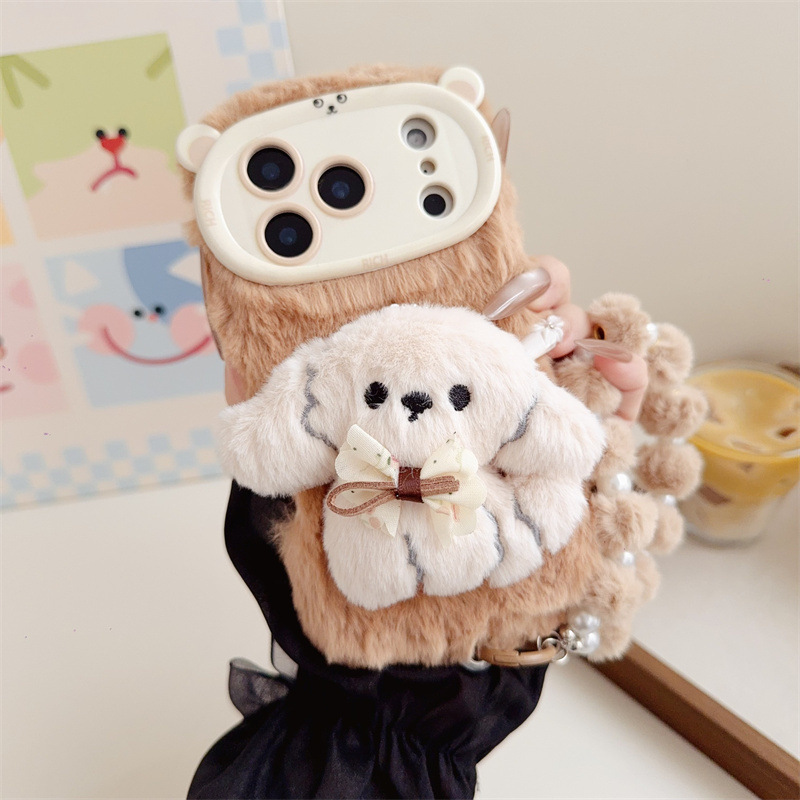 3d dos desenhos animados bowkn - Phone Cases For Iphone 11 avaliação e preço