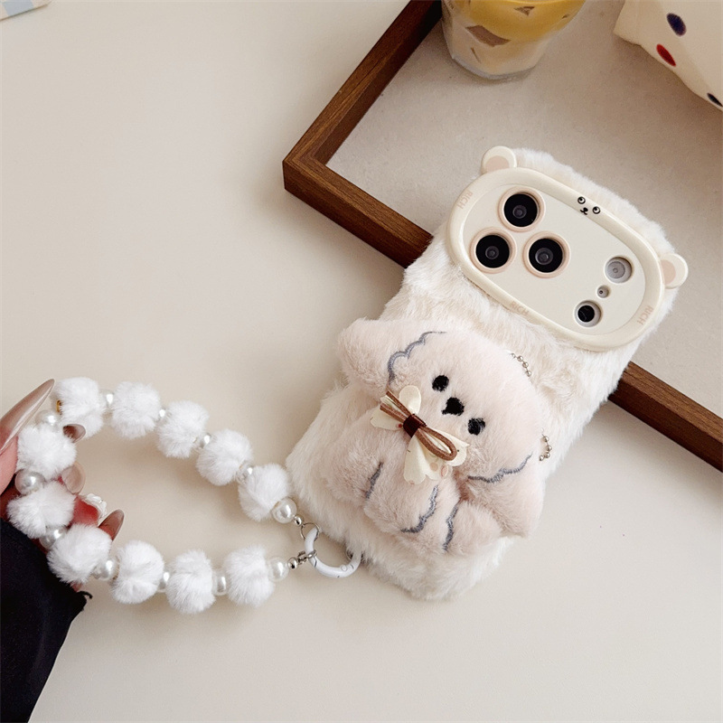 3d dos desenhos animados bowkn - Phone Cases For Iphone 11 avaliação e preço