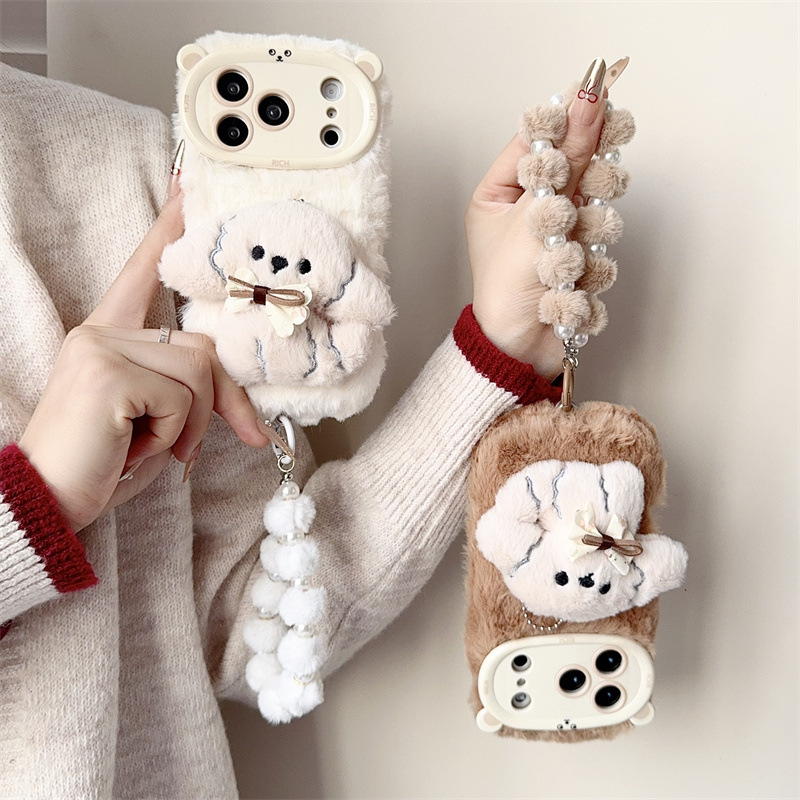 3d dos desenhos animados bowkn - Phone Cases For Iphone 11 avaliação e preço