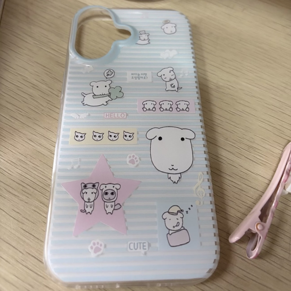 Capa de Celular Antipoeira com - Phone Cases Cute Iphone 13 avaliação e preço