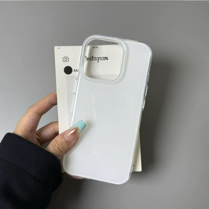 Capa de Celular Antipoeira com - Phone Cases Cute Iphone 13 avaliação e preço