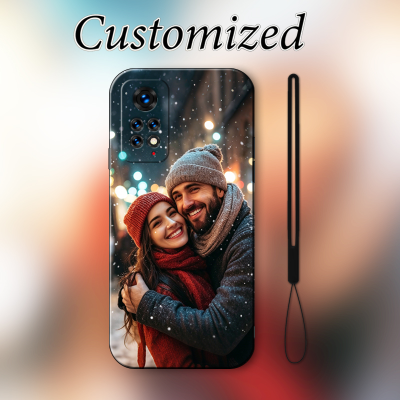 Capas de Telefone Personalizad - Phone Cases Custom avaliação e preço