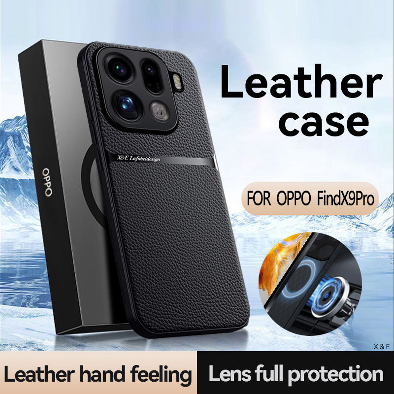 Para oppo encontrar x9 pro x9  - Phone Cases That Cover The Camera avaliação e preço