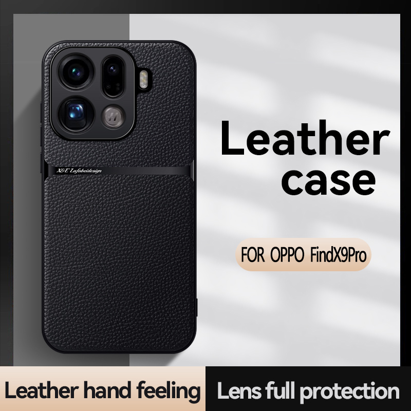 Para oppo encontrar x9 pro x9  - Phone Cases That Cover The Camera avaliação e preço