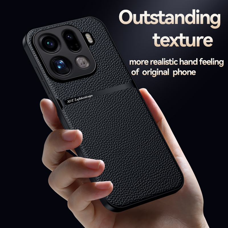 Para oppo encontrar x9 pro x9  - Phone Cases That Cover The Camera avaliação e preço
