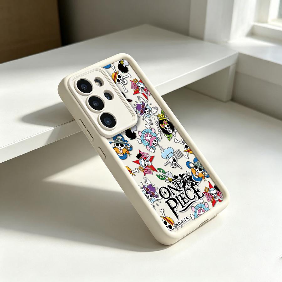 Capa para Samsung Galaxy S26 S - Phone Cases Samsung S25 Ultra avaliação e preço