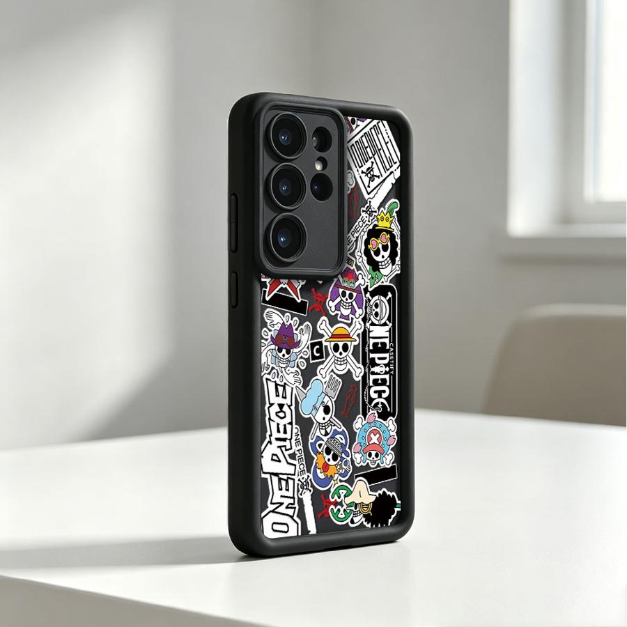 Capa para Samsung Galaxy S26 S - Phone Cases Samsung S25 Ultra avaliação e preço