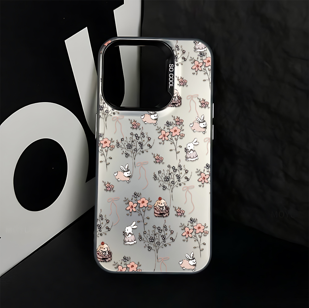 Capa de Telefone de Plástico R - Phone Cases Drawing avaliação e preço