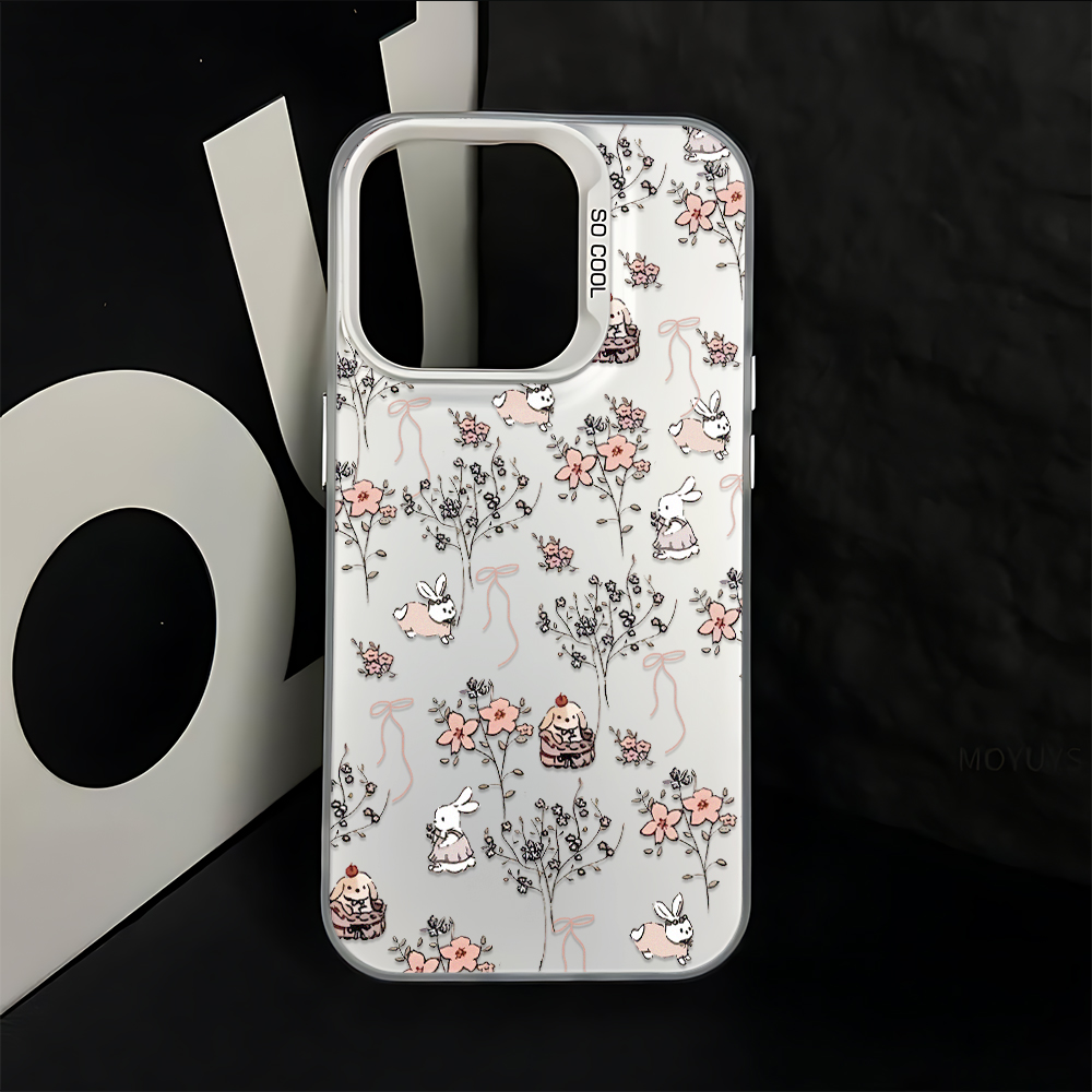 Capa de Telefone de Plástico R - Phone Cases Drawing avaliação e preço