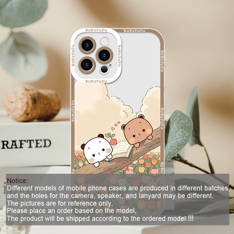 Capa de Telefone Transparente  - Phone Cases A14 Samsung avaliação e preço