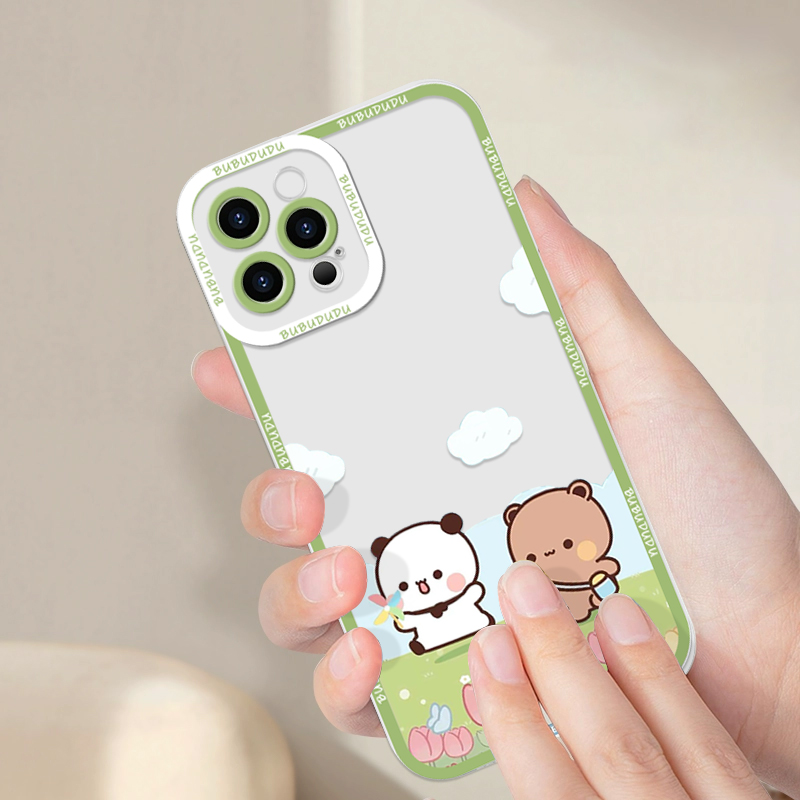 Capa de Telefone Transparente  - Phone Cases A14 Samsung avaliação e preço
