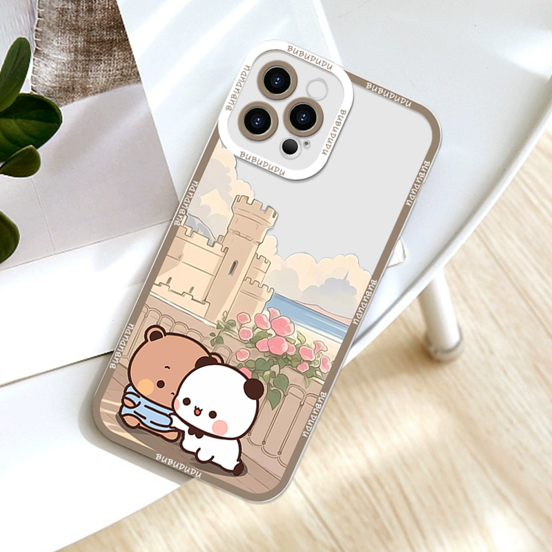 Capa de Telefone Transparente  - Phone Cases A14 Samsung avaliação e preço