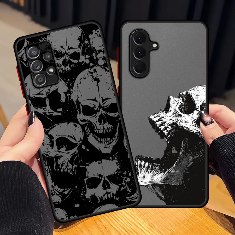 Capa para Samsung Galaxy A54 A - Phone Cases A14 Samsung avaliação e preço