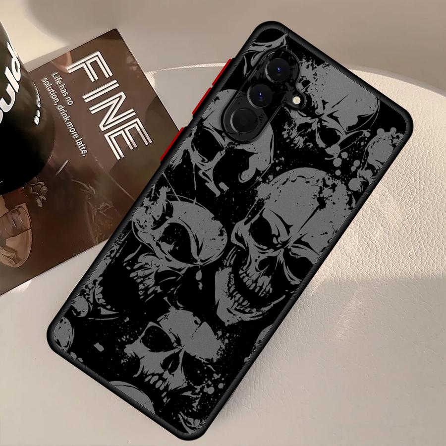 Capa para Samsung Galaxy A54 A - Phone Cases A14 Samsung avaliação e preço