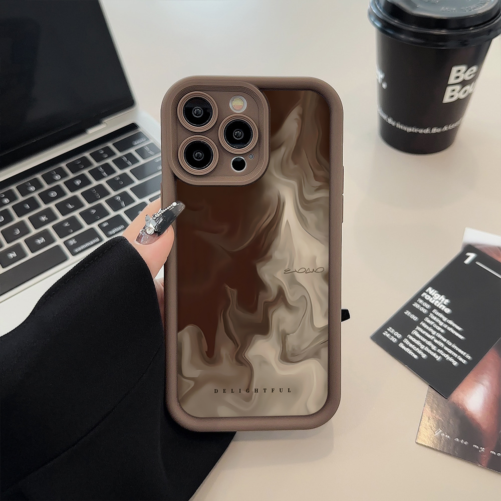 Capa de Telefone para Samsung  - Phone Cases Art avaliação e preço