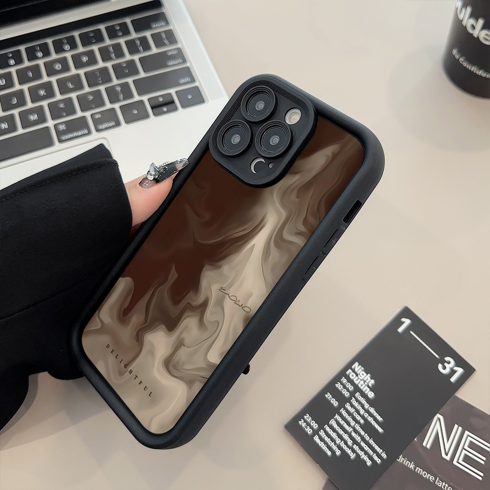 Capa de Telefone para Samsung  - Phone Cases Art avaliação e preço