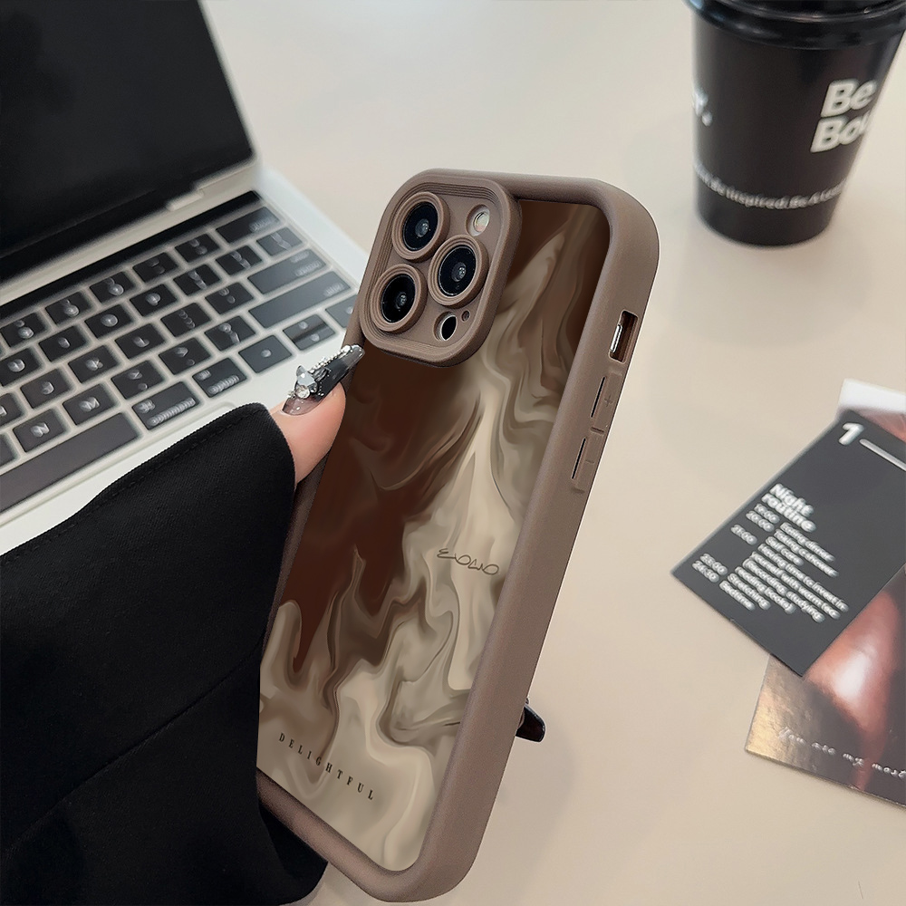 Capa de Telefone para Samsung  - Phone Cases Art avaliação e preço