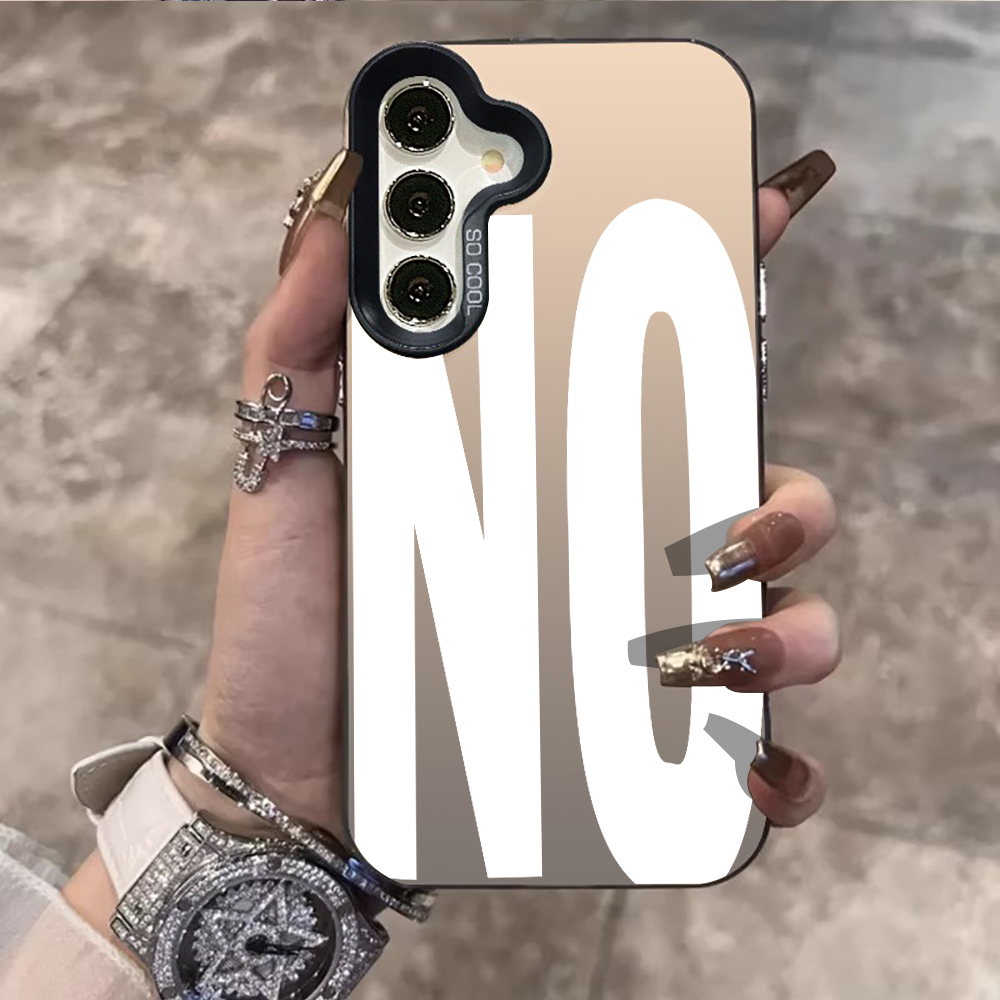 Capa de Celular Personalizada  - Phone Cases Art avaliação e preço