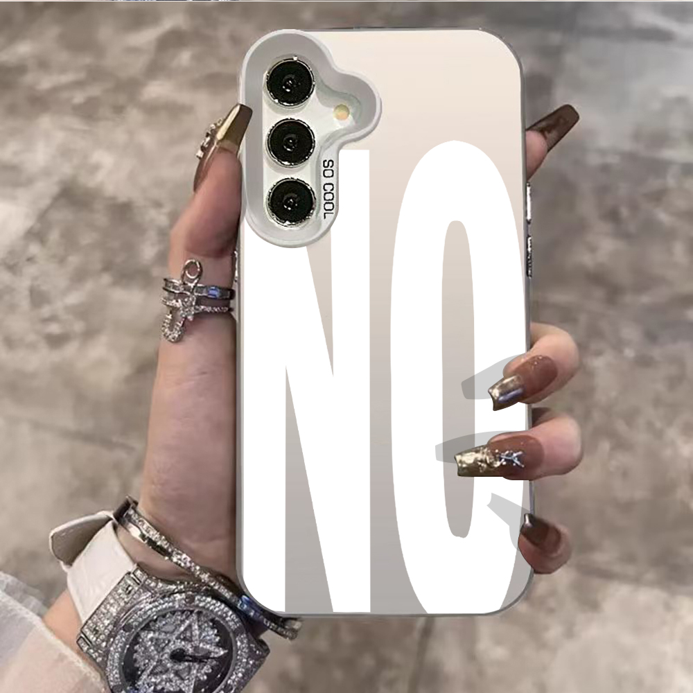 Capa de Celular Personalizada  - Phone Cases Art avaliação e preço