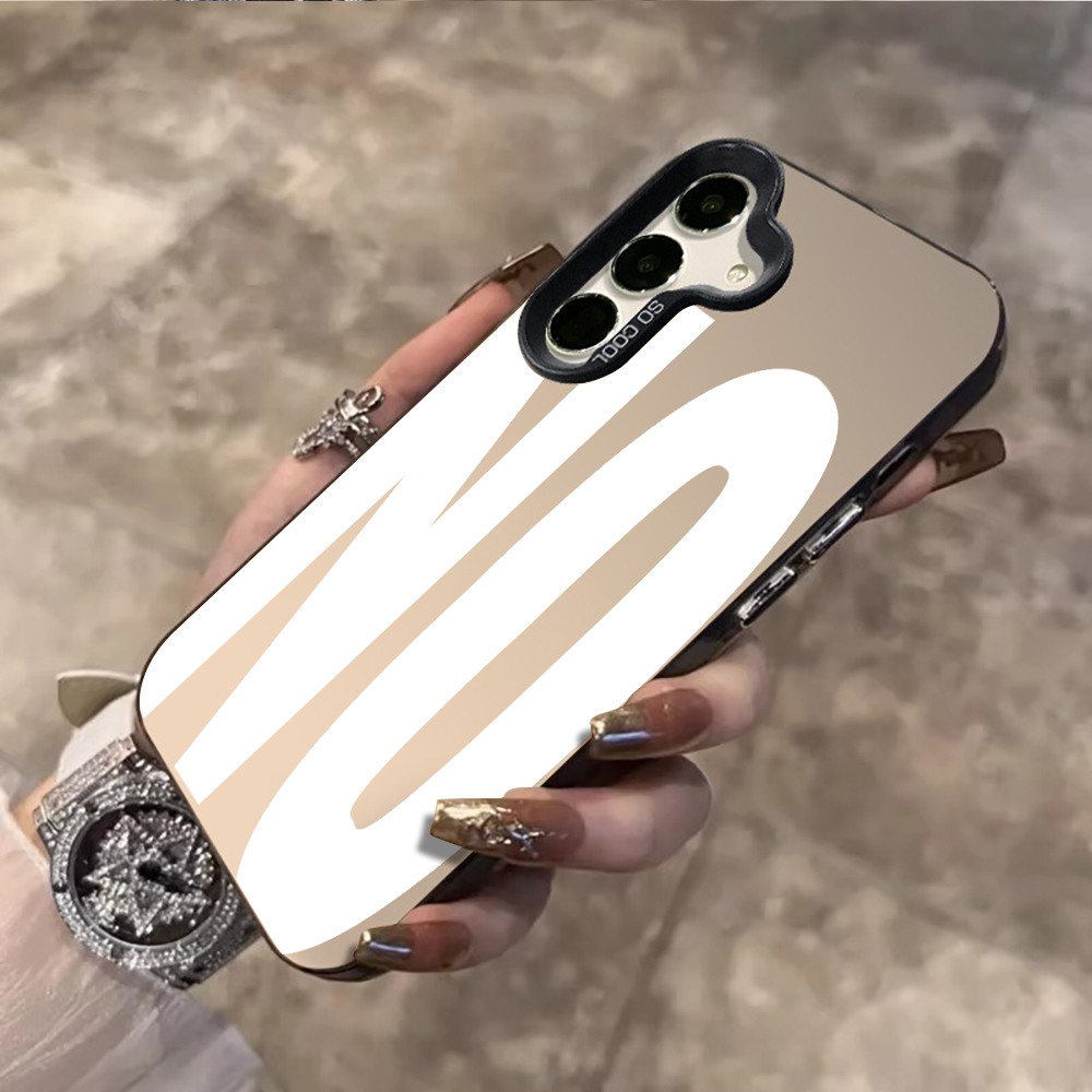 Capa de Celular Personalizada  - Phone Cases Art avaliação e preço
