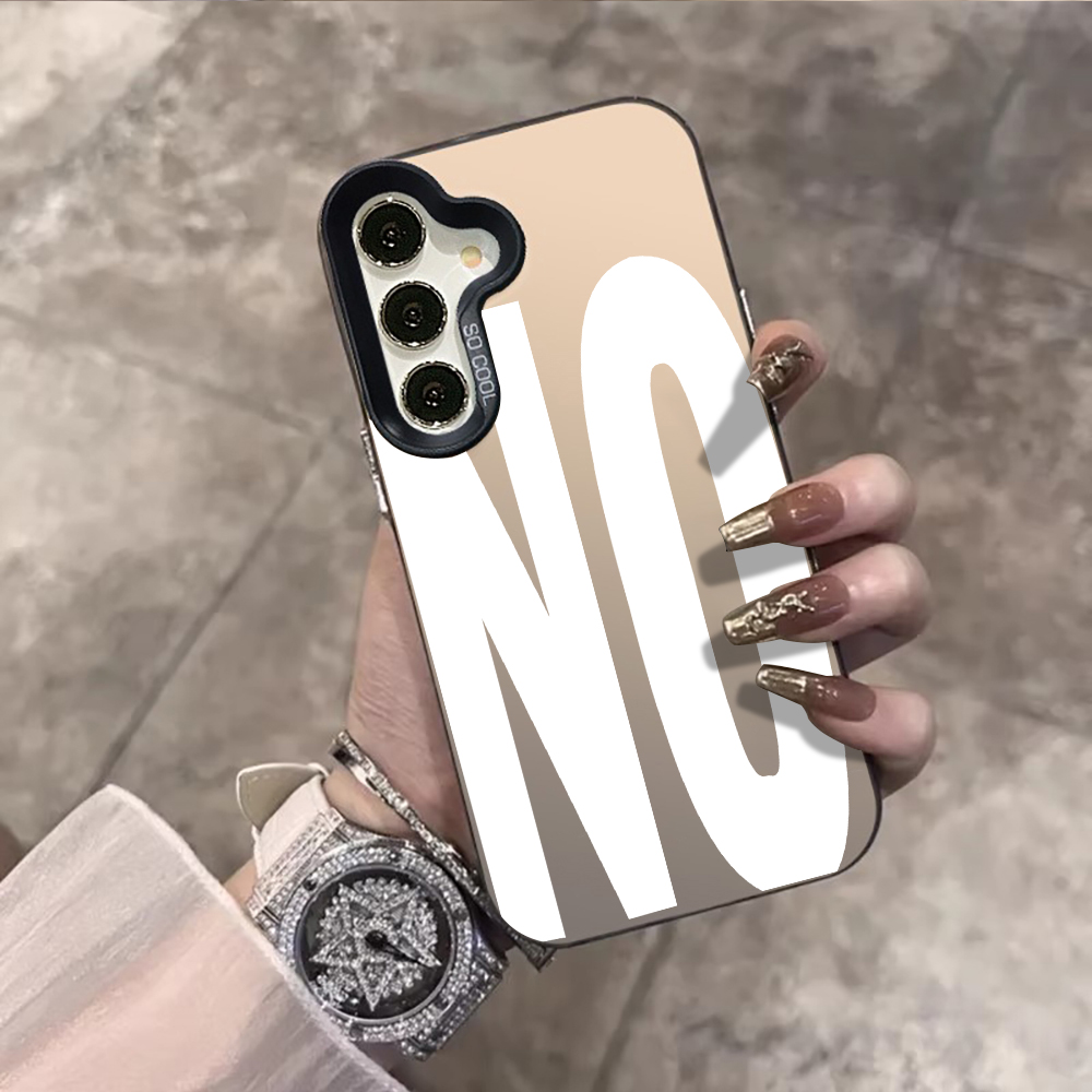 Capa de Celular Personalizada  - Phone Cases Art avaliação e preço