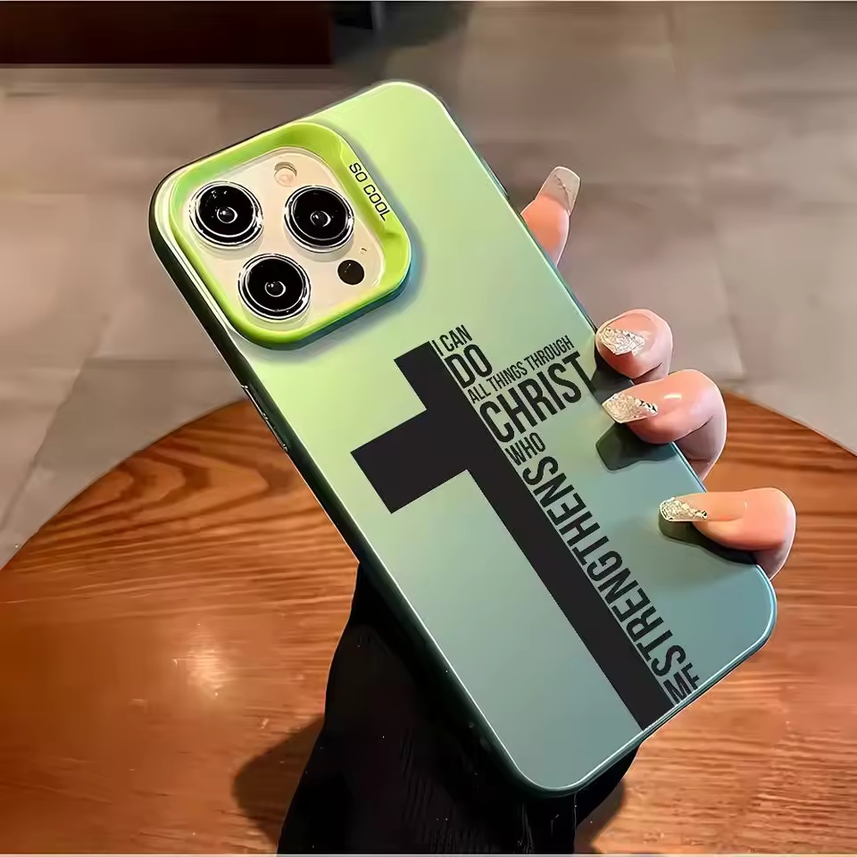 Capa de Celular Anti-Impressão - Phone Cases For Iphone 11 avaliação e preço