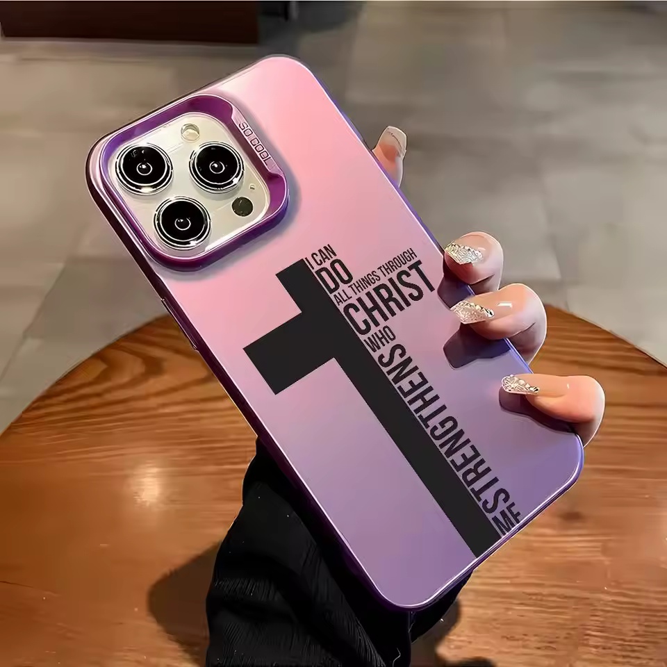 Capa de Celular Anti-Impressão - Phone Cases For Iphone 11 avaliação e preço