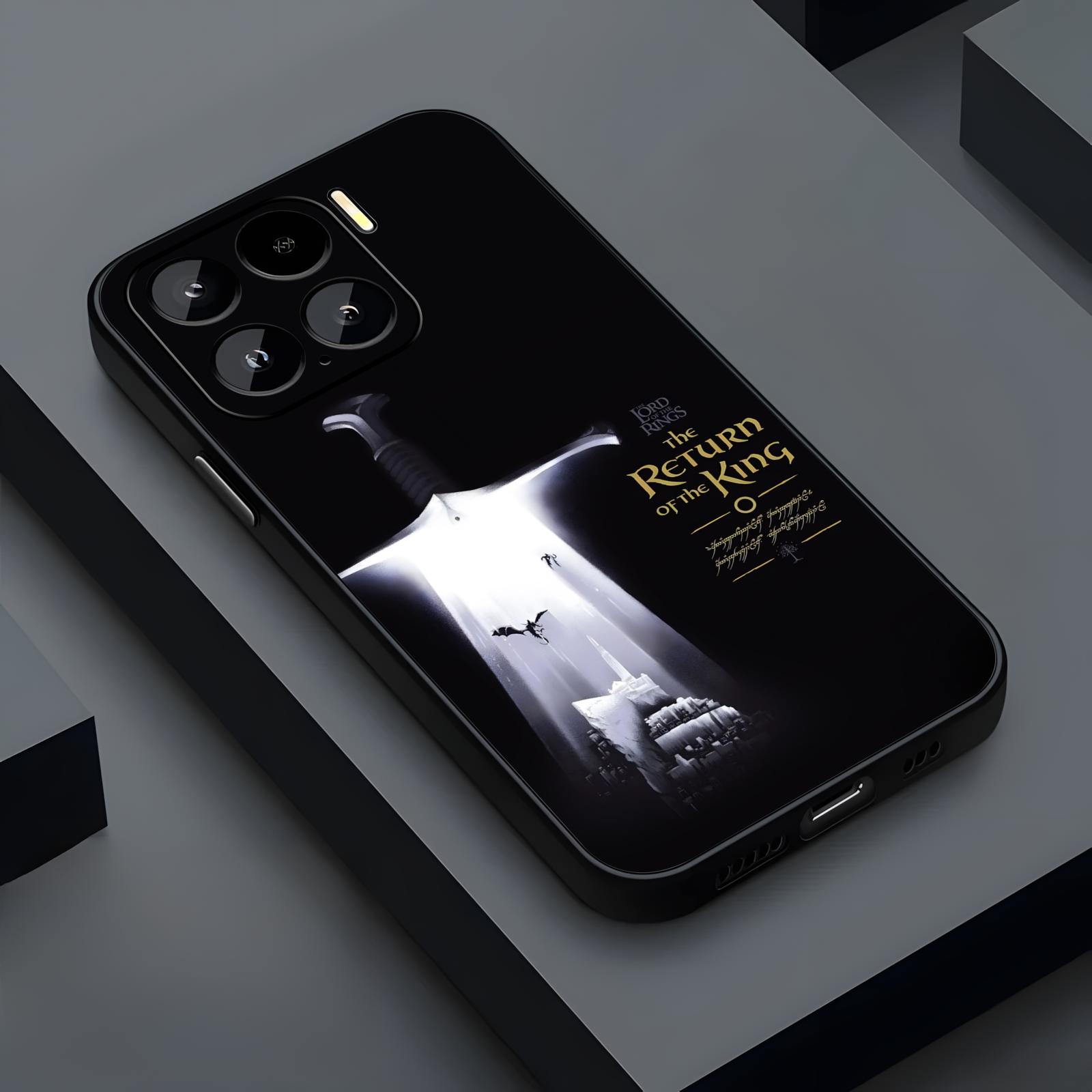 Capa de Telefone Clássica do F - Phone Cases For Iphone 11 avaliação e preço